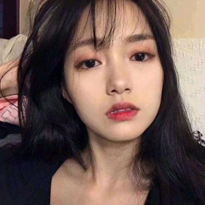 平田薰（饰 关原妙） - 辣舞影视网址在线观看21 - 客户端视频